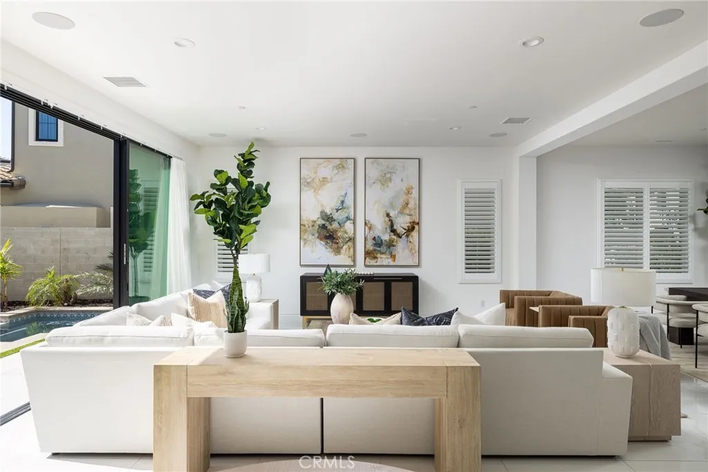 Additional image 64 of 104 Interstellar, Irvine, CA 92618