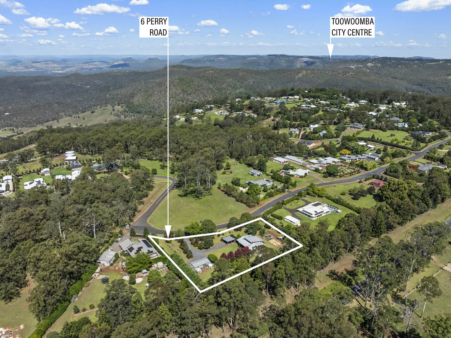 Additional image 24 of 6 Perry Road, Cabarlah QLD 4352