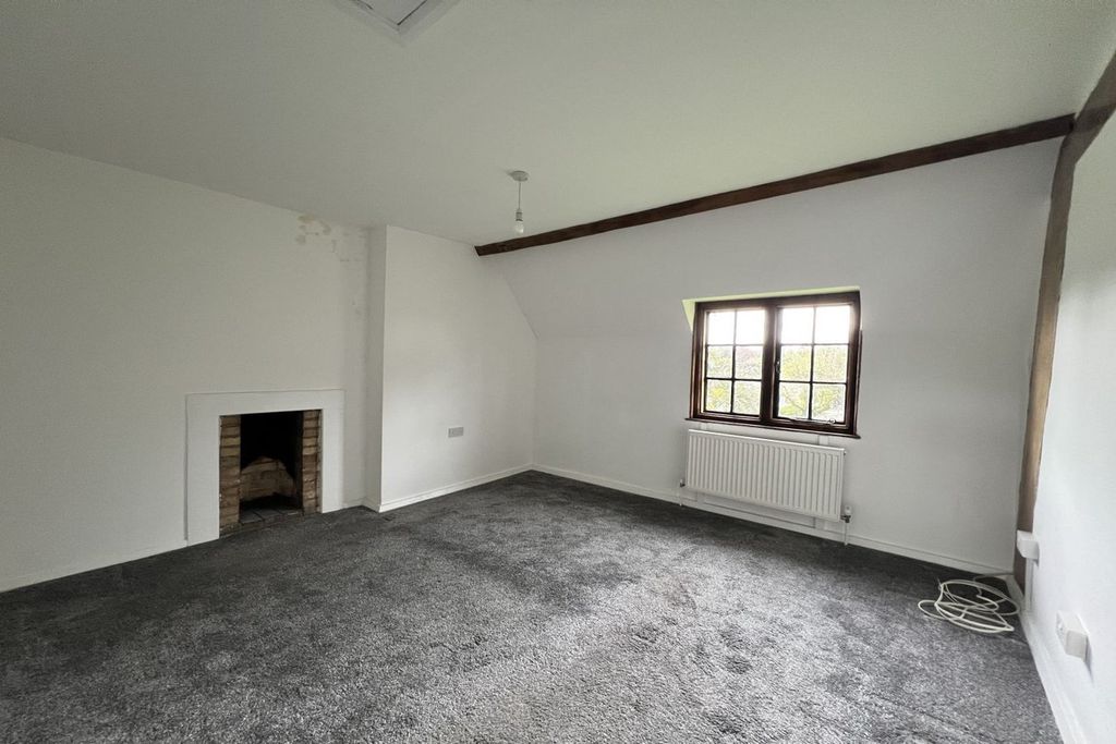 Additional image 6 of 3 bed semi-detached house to rentTre Elidyr, Llanover, Abergavenny NP7