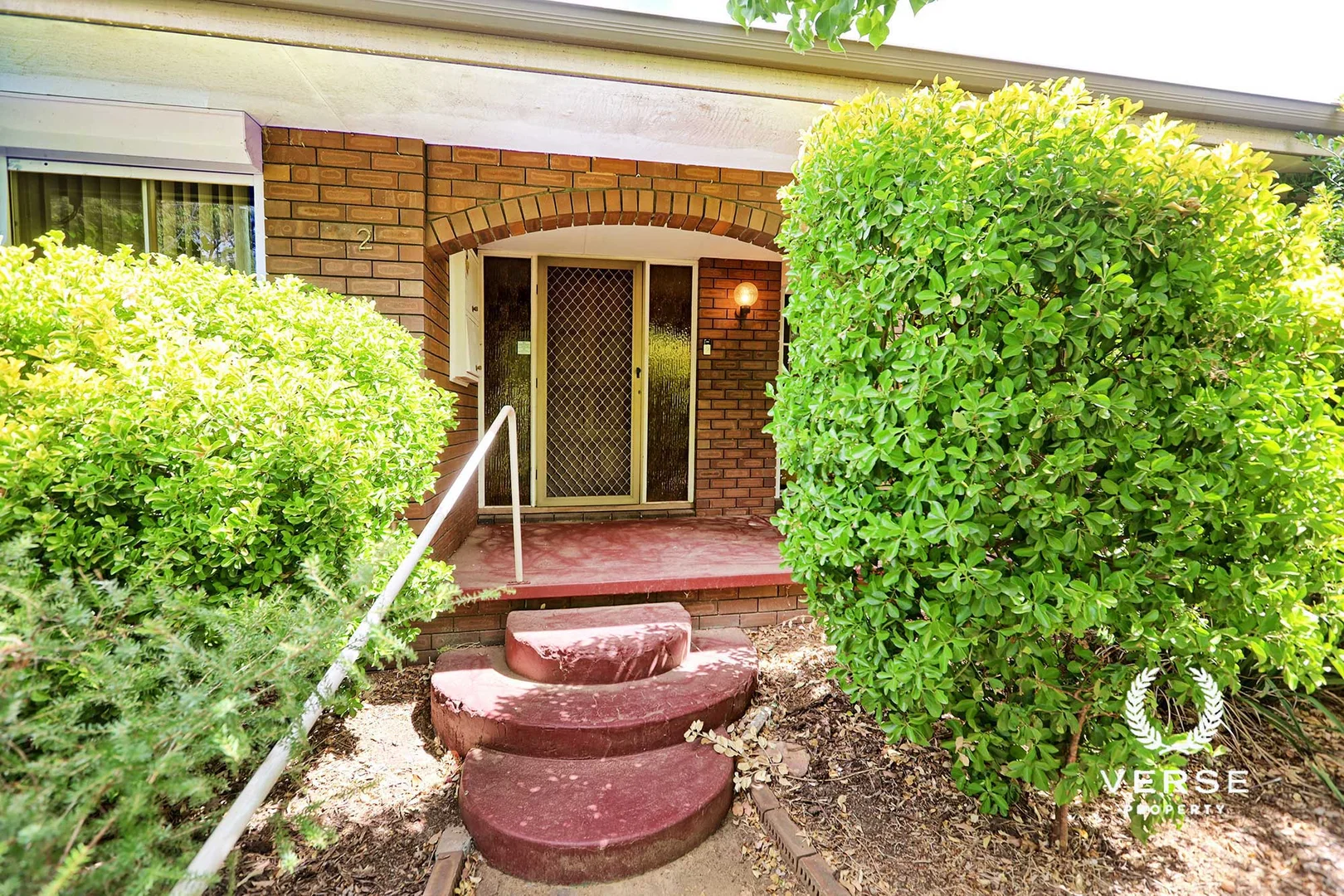 Additional image 2 of 2 Grahame Street, Mount Helena WA 6082