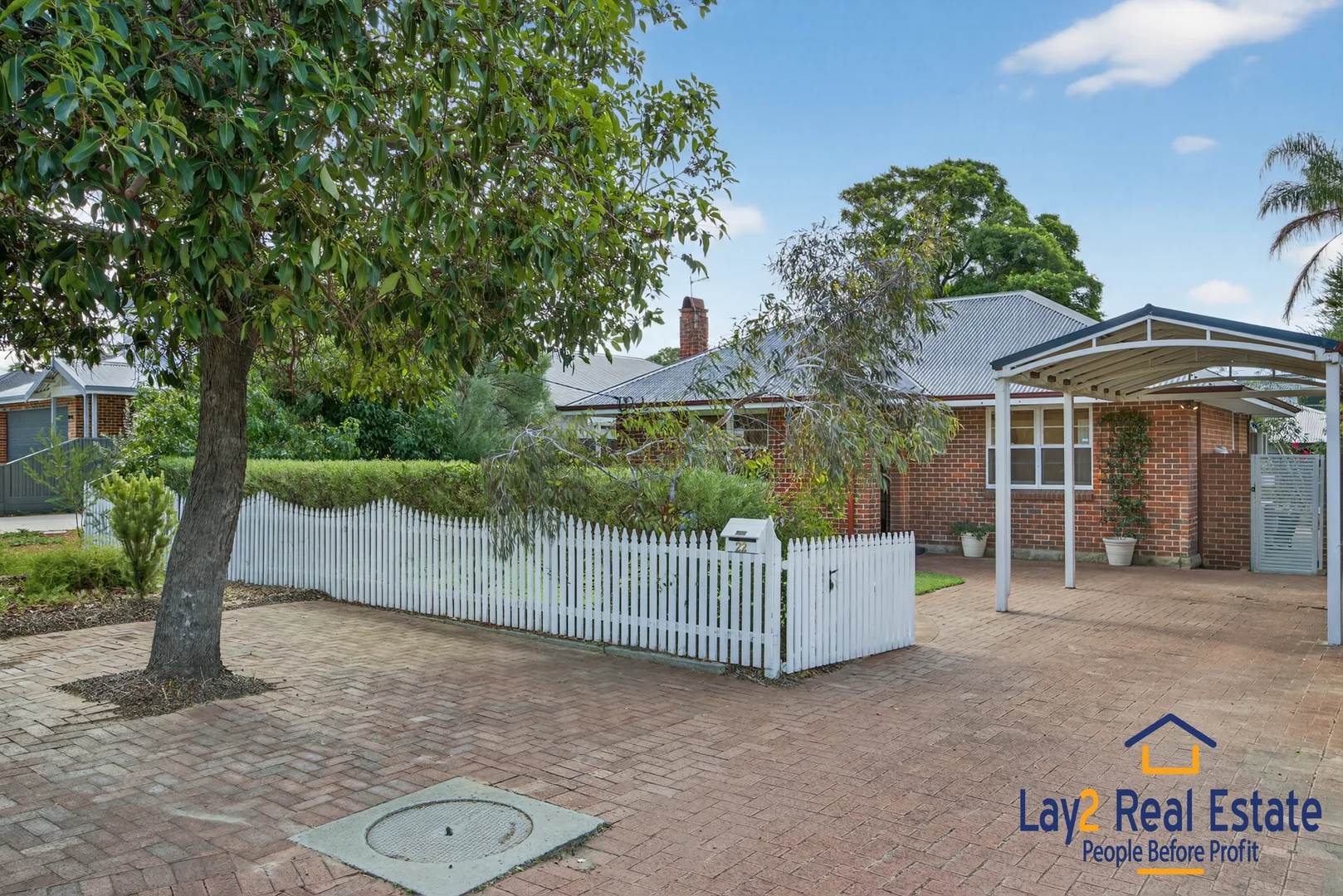 Additional image 2 of 22 Aughton Street, Bayswater WA 6053