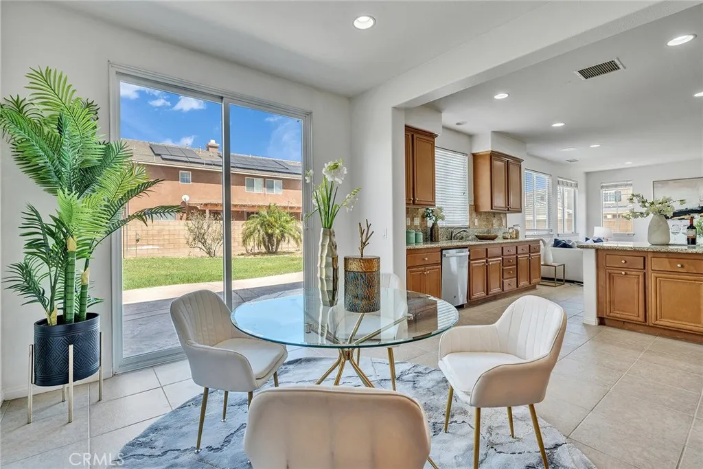 Additional image 85 of 14330 Wolfhound Ct, Eastvale, CA 92880