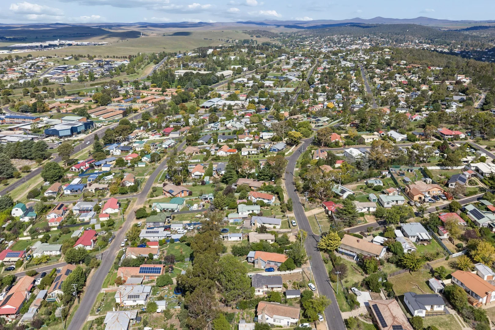 Additional image 30 of 53 Orana Ave, Cooma NSW 2630
