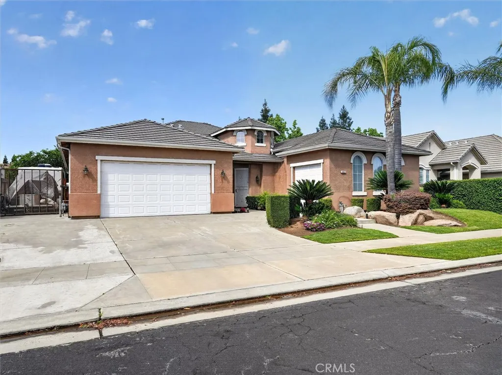 Additional image 50 of 2927 Browning Avenue, Clovis, CA 93611
