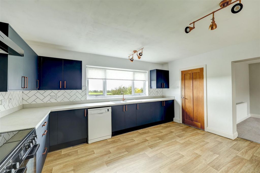 Additional image 7 of 5 bed detached house to rentOusby, Penrith CA10