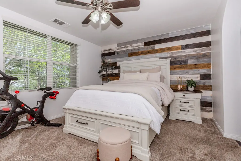 Additional image 48 of 4468 Owens St Unit 103, Corona, CA 92883