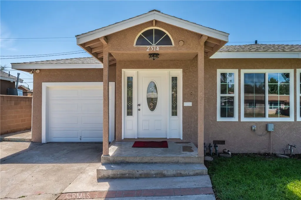 Additional image 5 of 2514 Prospect Avenue, Riverside, CA 92507