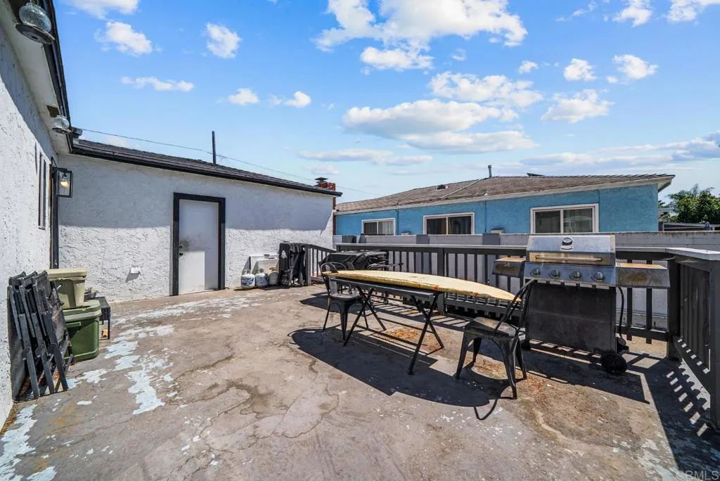 Additional image 58 of 2330 Di Foss Street, Lemon Grove, CA 91945