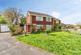 Hotspur Close, SOUTHAMPTON, Hampshire, SO45