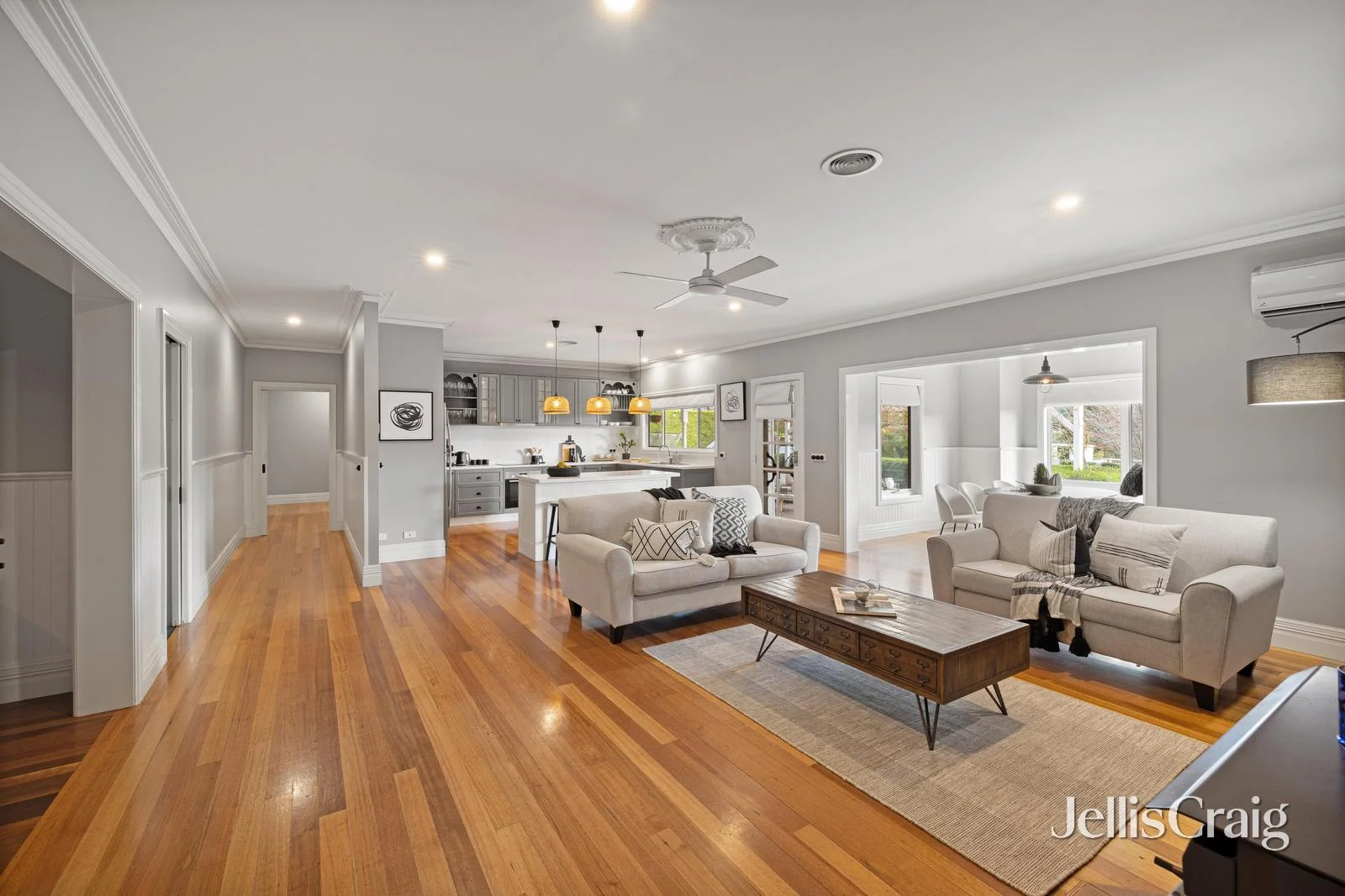 Additional image 9 of 36 Walkers Road, Woodend VIC 3442