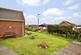 Additional image 12 of Dorset Avenue, Shaw, Oldham, Greater Manchester, OL2