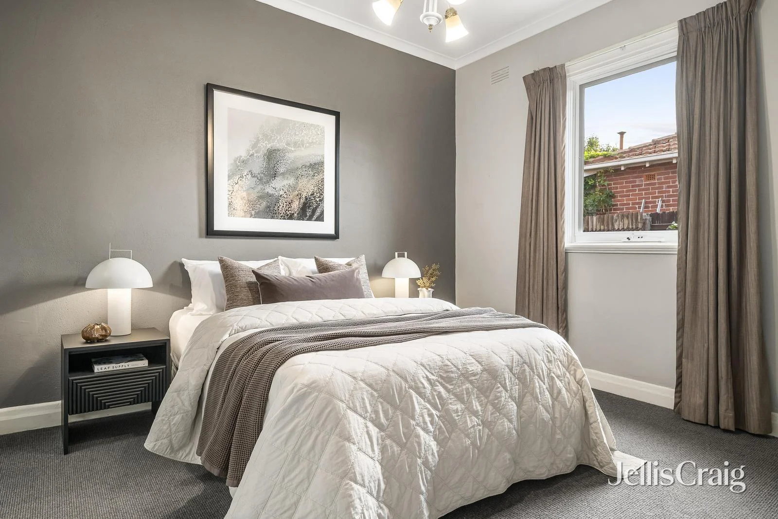 Additional image 7 of 1 Lockwood Avenue, Brighton East VIC 3187