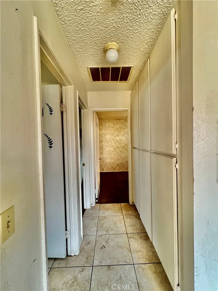 Additional image 26 of 24349 Fitz Street, Moreno Valley, CA 92551