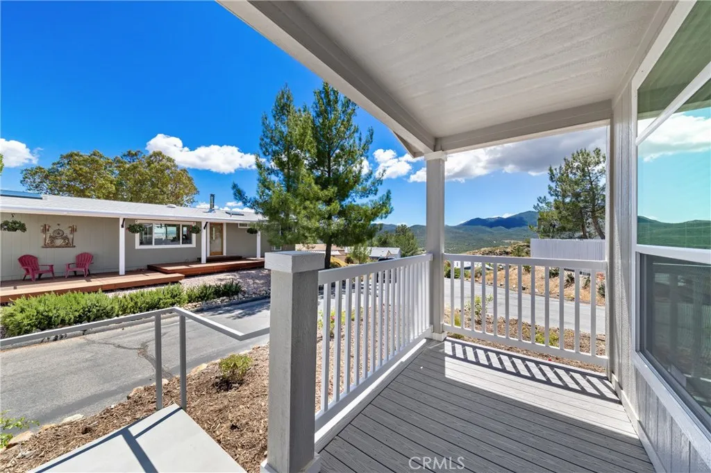 Additional image 5 of 35109 Highway 79 Unit 102, Warner Springs, CA 92086