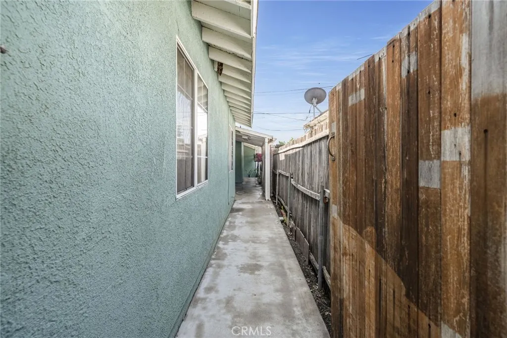 Additional image 44 of 180 E 67th Street, Long Beach, CA 90805