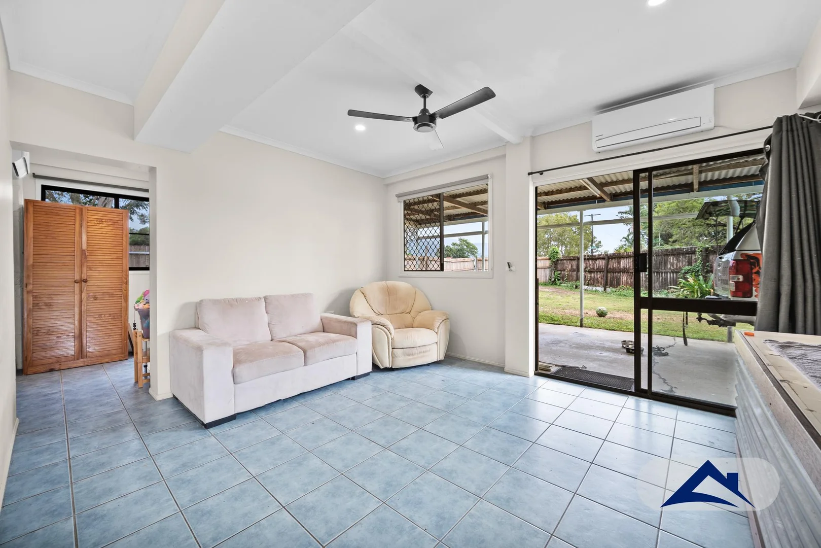 Additional image 15 of 22 Boland Street, Westcourt QLD 4870
