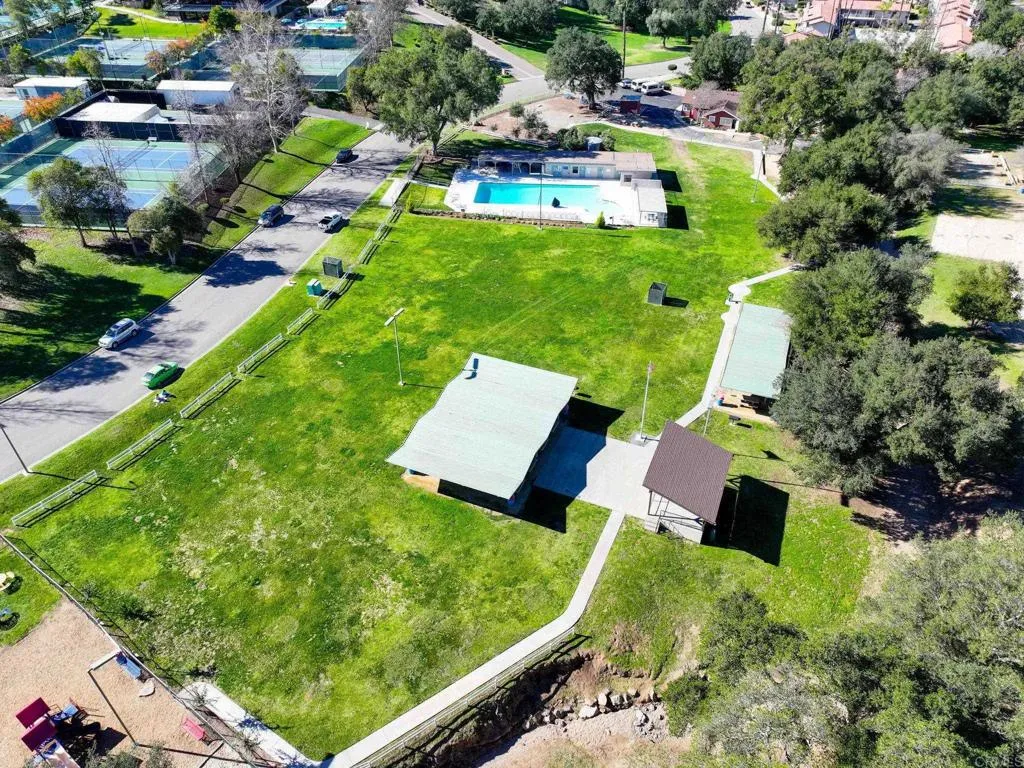 Additional image 88 of 24143 Barona Mesa Road, Ramona, CA 92065