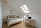 Additional image 14 of 12 Elmwood Terrace, Leith, Edinburgh, EH6