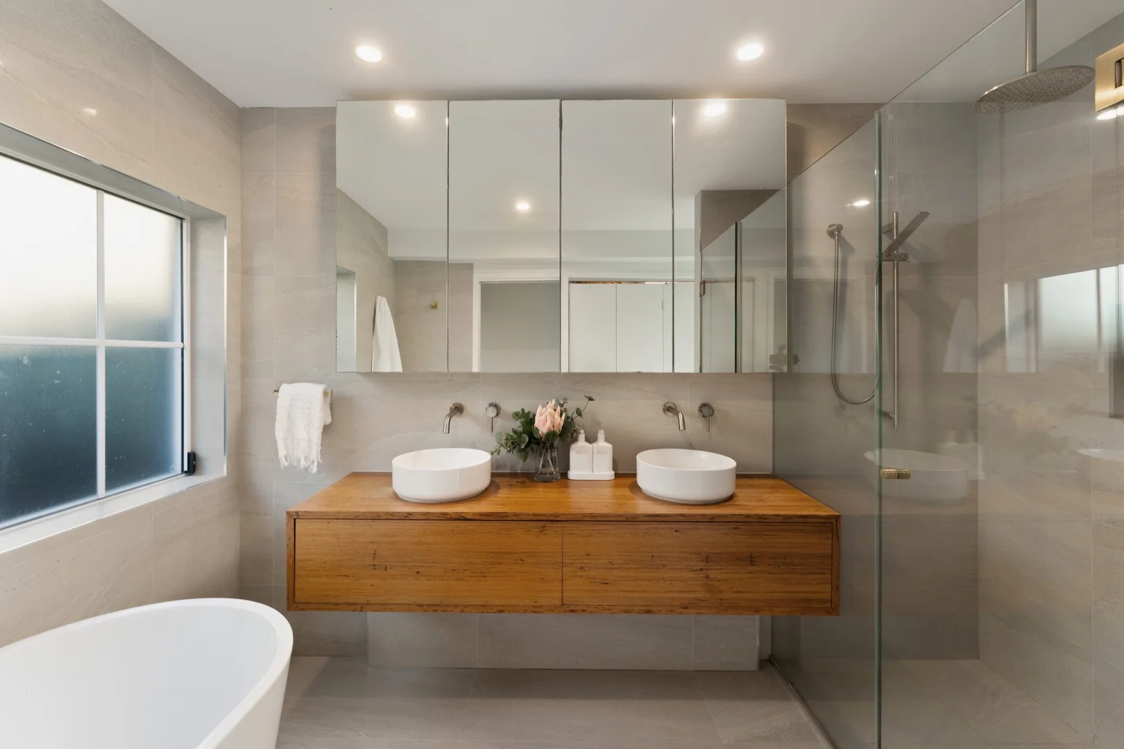 Additional image 14 of 84 Mcconnell Street, Bulimba QLD 4171