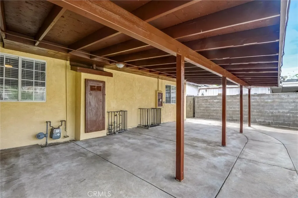Additional image 22 of 2734 Serrano Road, San Bernardino, CA 92405
