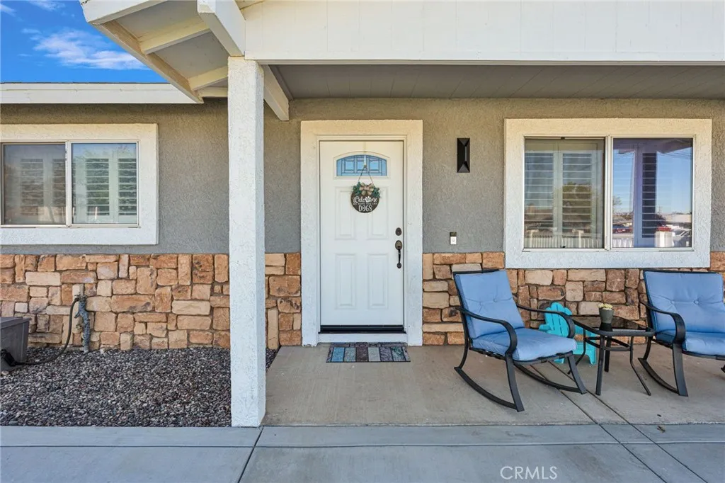 Additional image 65 of 10292 Kern Ave, Hesperia, CA 92345