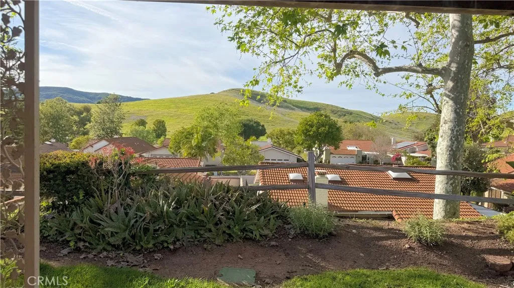 Additional image 28 of 5237 Elvira, Laguna Woods, CA 92637