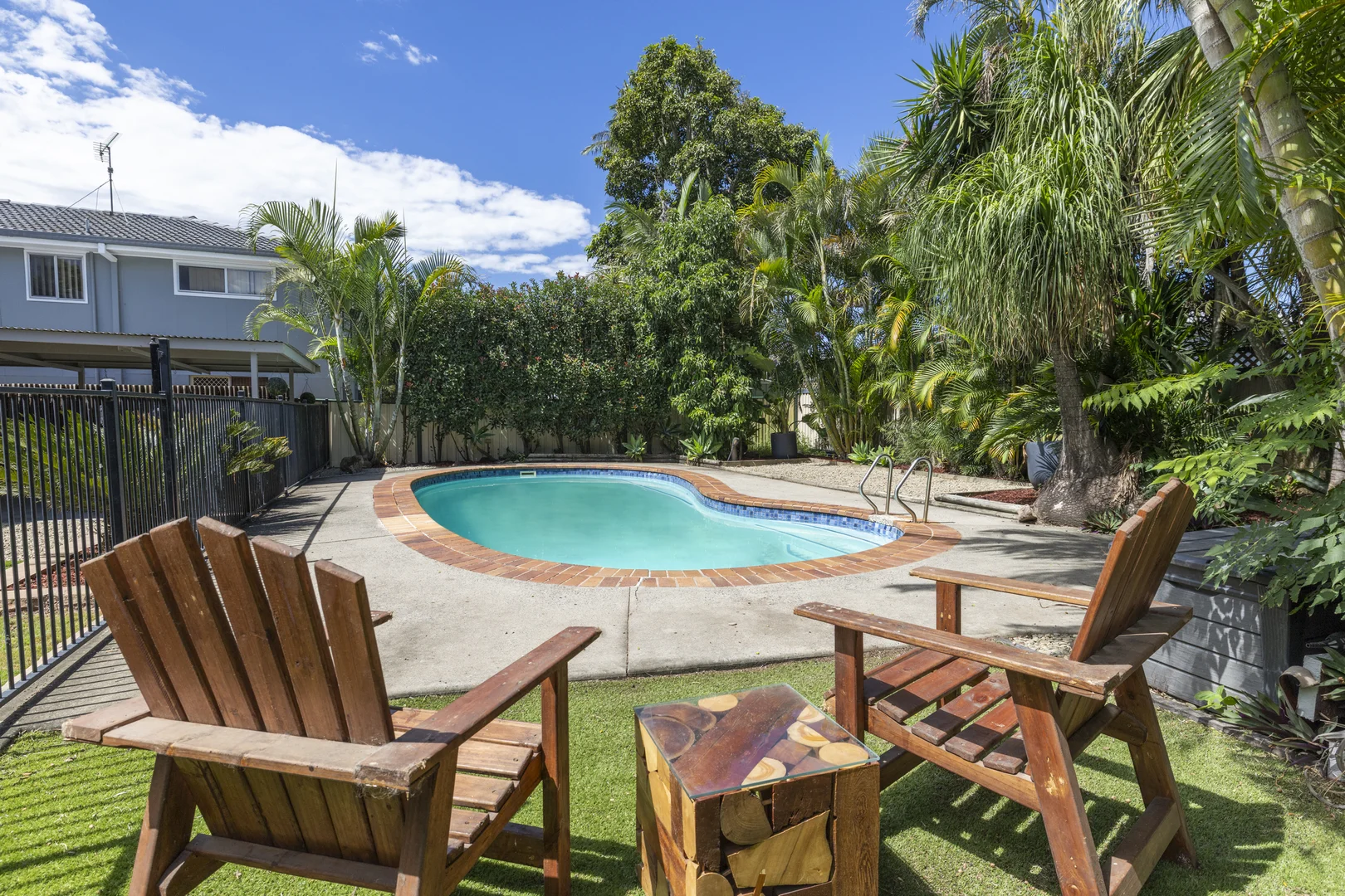 Additional image 14 of 74 Breimba Street, Grafton NSW 2460