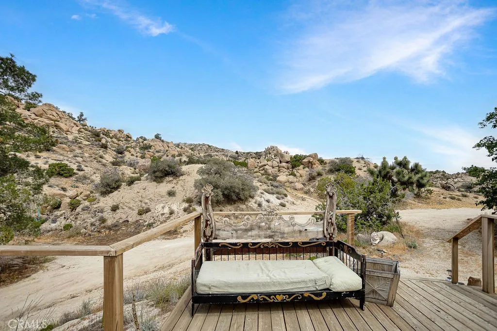 Additional image 46 of 56564 Nelson Avenue, Yucca Valley, CA 92284