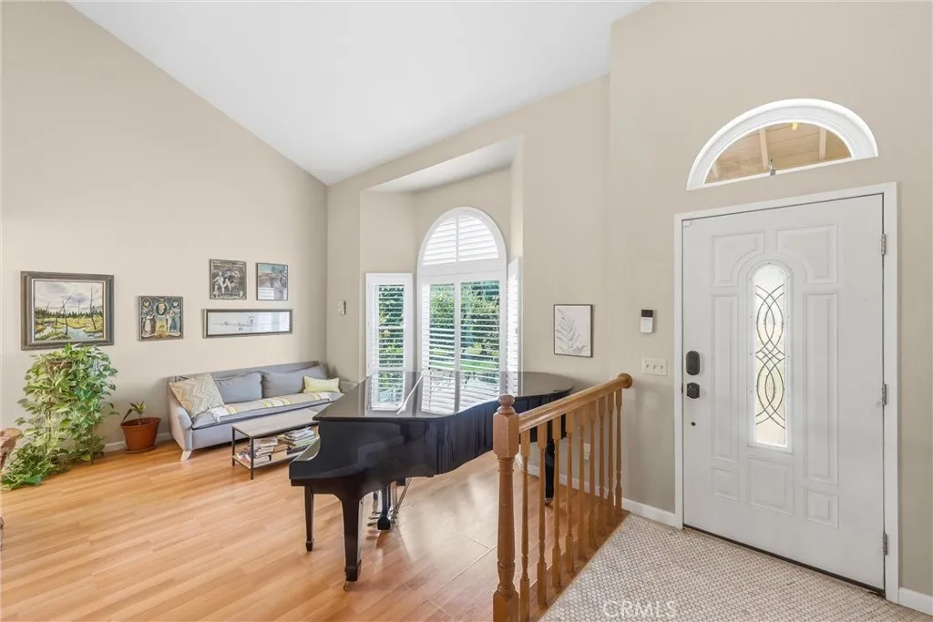 Additional image 81 of 11855 Beverly Court, Loma Linda, CA 92354