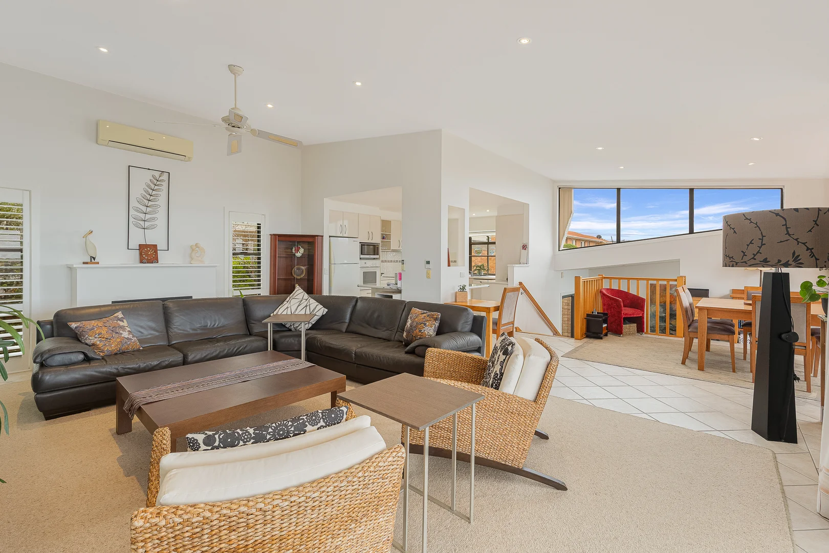 Additional image 4 of 3 Patrick Court, Merimbula NSW 2548