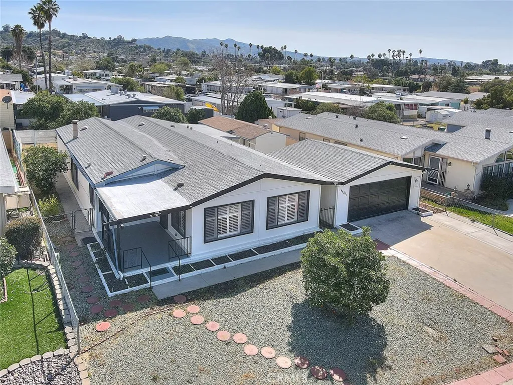 Additional image 139 of 44591 Springwood Cir, Hemet, CA 92544
