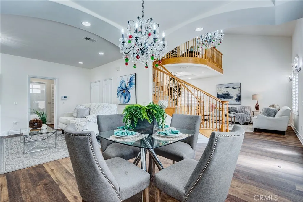 Additional image 97 of 9131 E Fairview Ave, San Gabriel, CA 91775