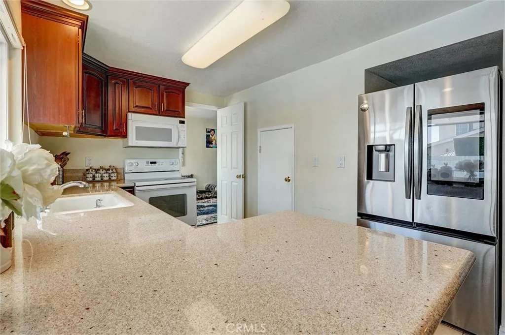 Additional image 12 of 17826 Caliente Cir, Cerritos, CA 90703
