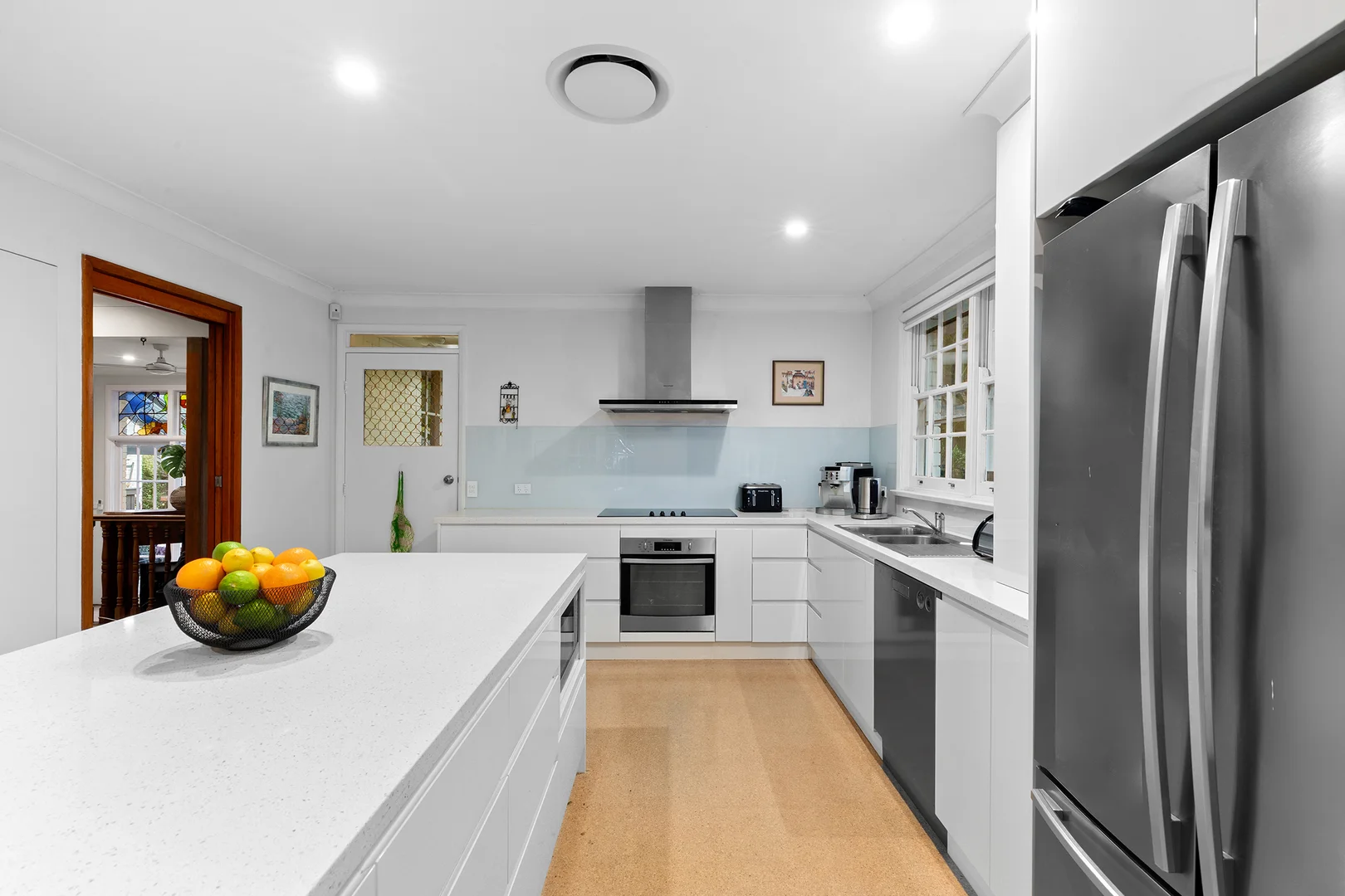 Additional image 8 of 34 Kareela Road, Baulkham Hills NSW 2153