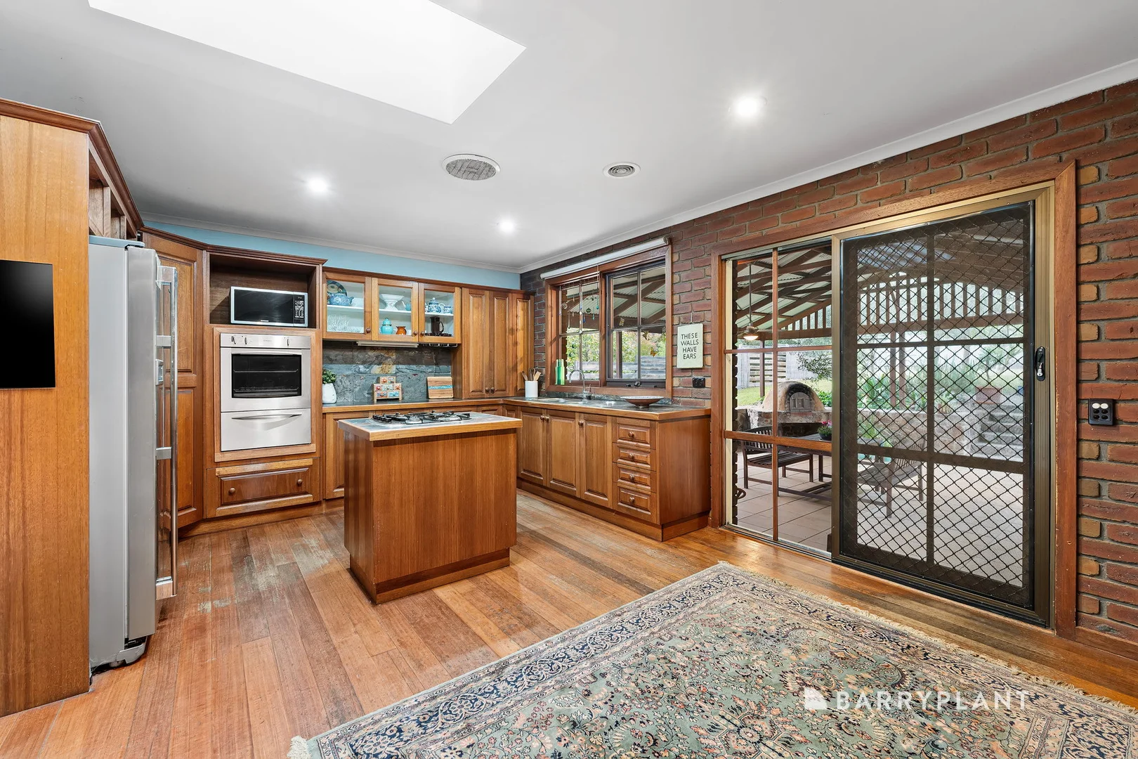 Additional image 3 of 25 Renown Street, Ferntree Gully VIC 3156