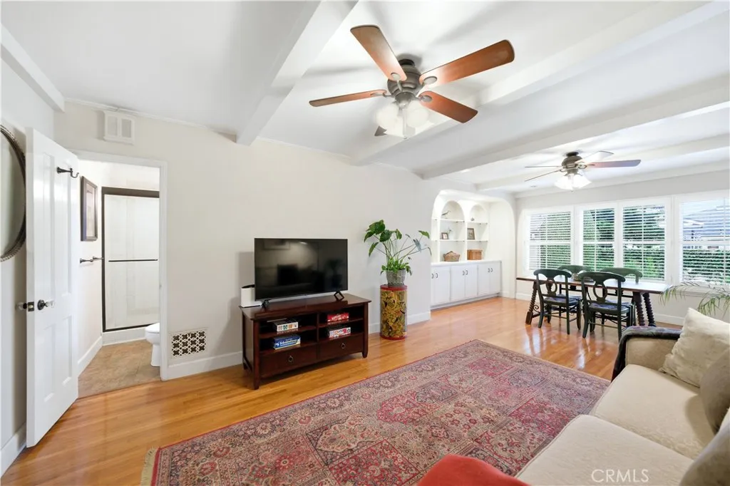 Additional image 9 of 456 Segovia Avenue, San Gabriel, CA 91775