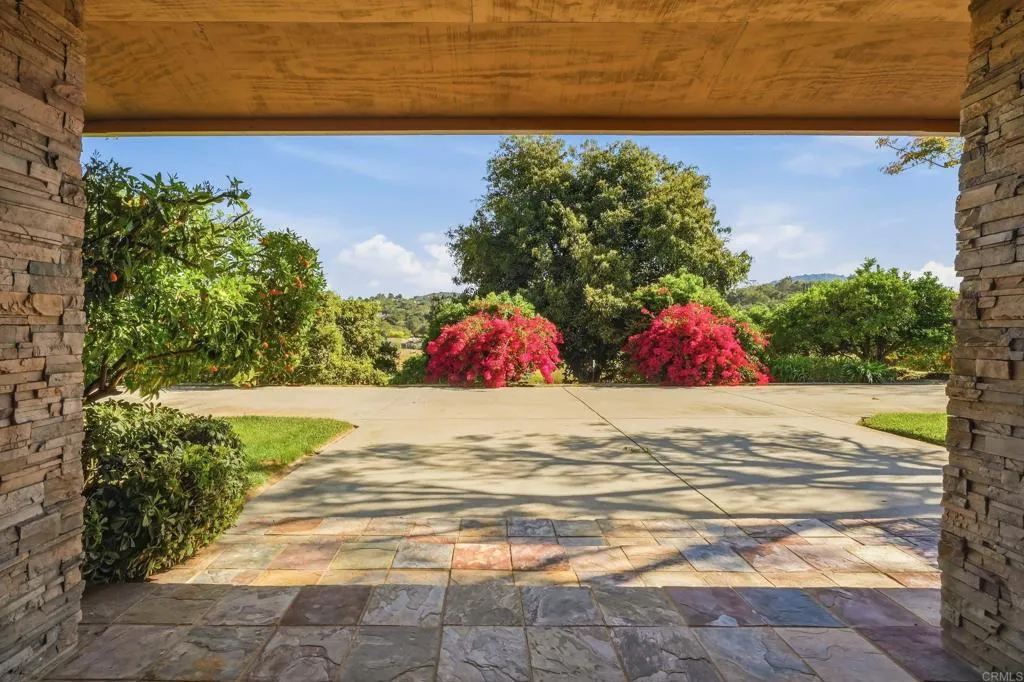Additional image 101 of 18131 Traylor Road, Ramona, CA 92065