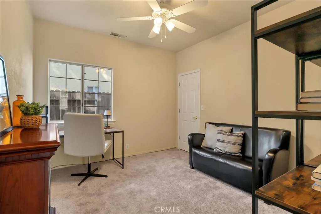 Additional image 24 of 2602 Navarro Dr, Chico, CA 95973