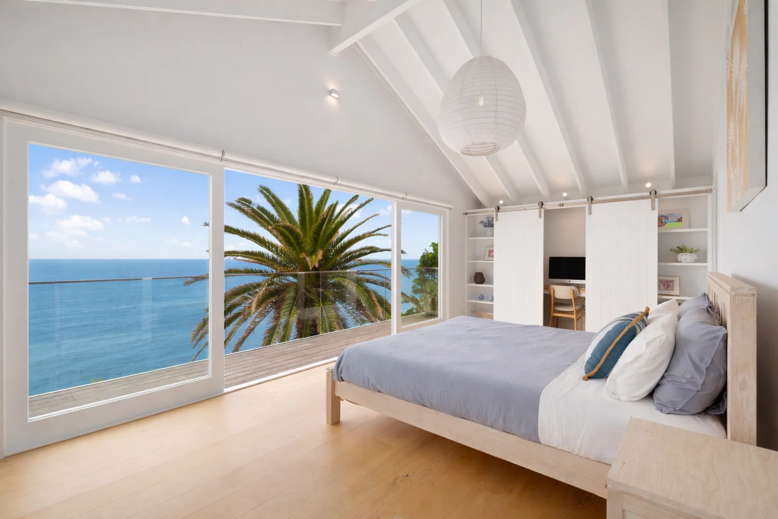 Additional image 14 of 510 Barrenjoey Road, Avalon Beach NSW 2107