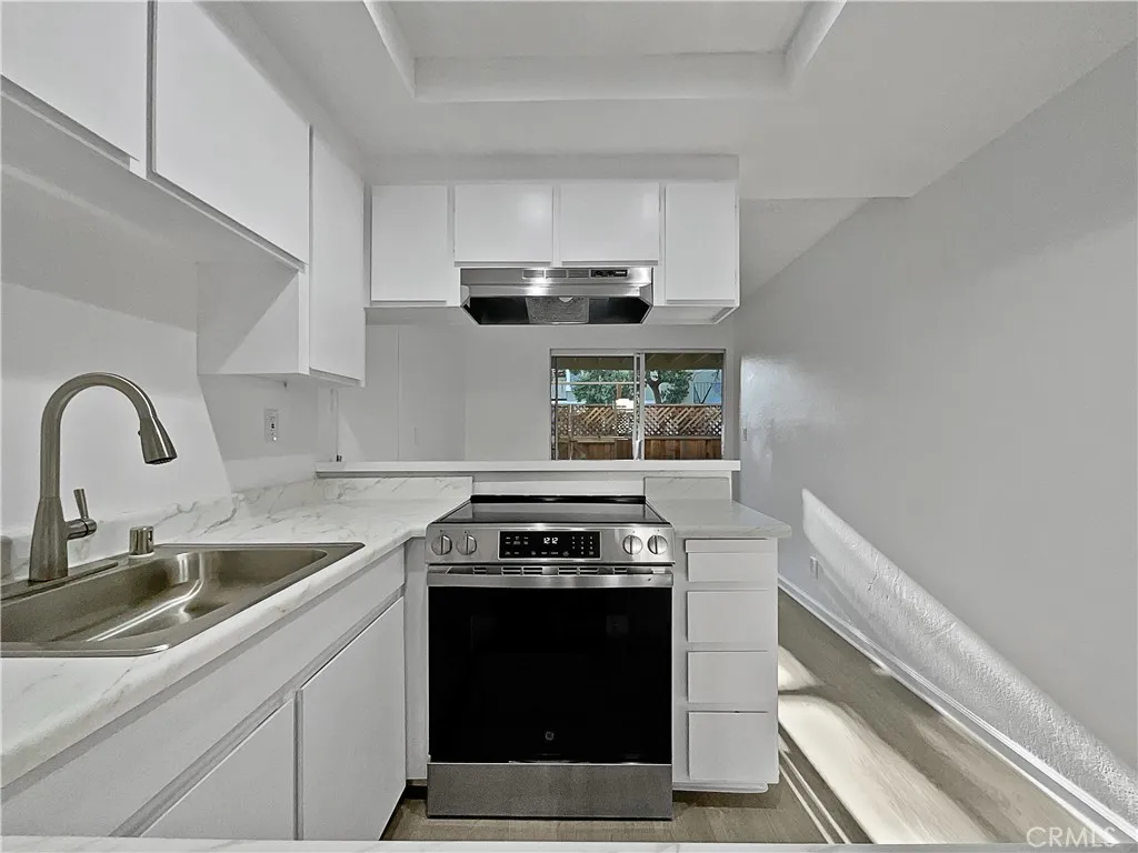 Additional image 60 of 1023 Delna Manor Ln, San Jose, CA 95128