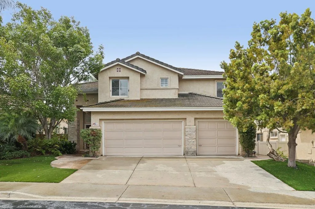 Additional image 2 of 2821 Avenida Valera, Carlsbad, CA 92009