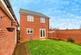 Additional image 9 of Wynns Close, Bridgtown, Cannock, WS11