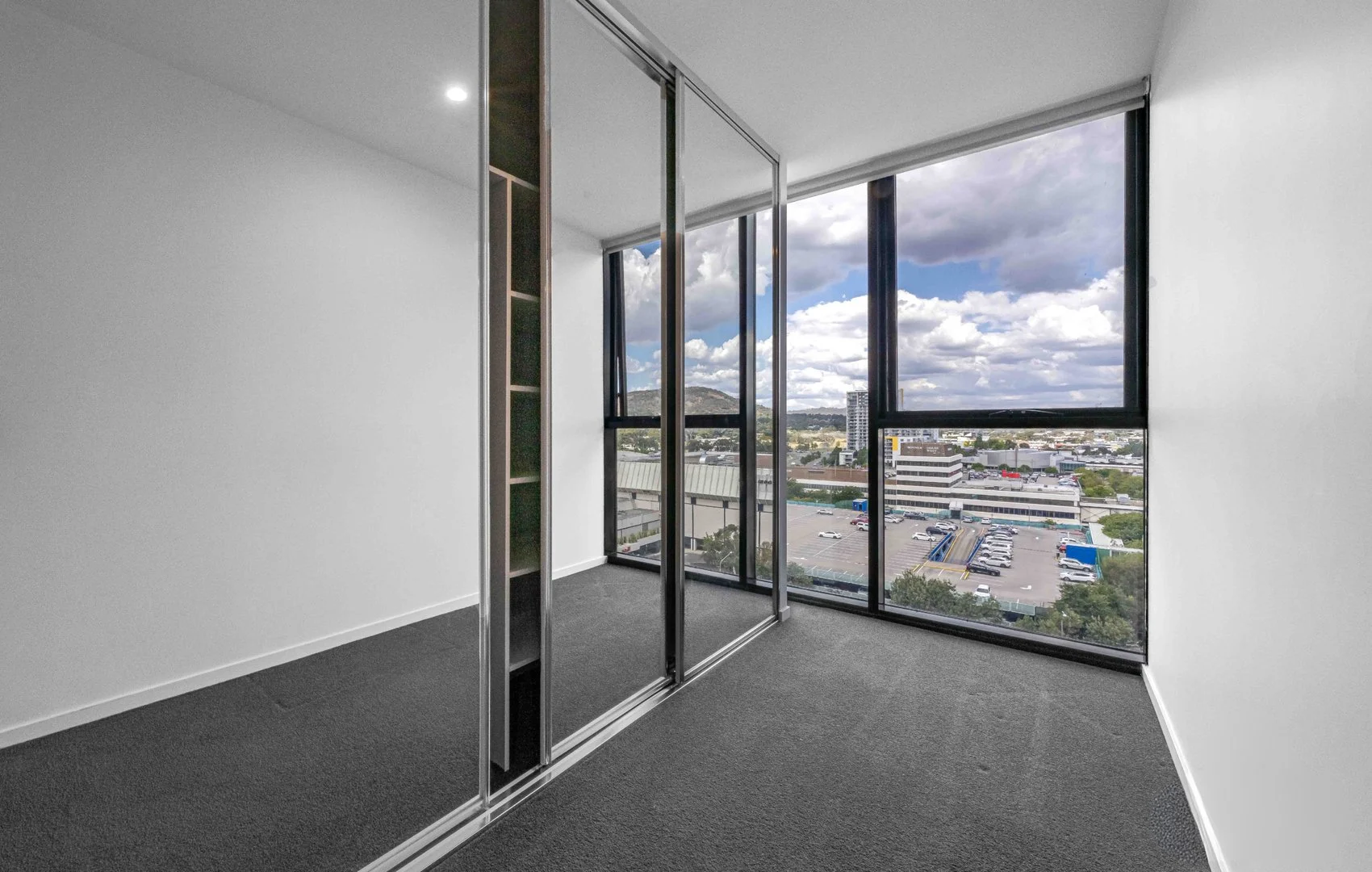 Additional image 9 of 917/15 Bowes Street, Phillip ACT 2606