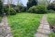 Additional image 18 of Ashdown Road, Fawley, Southampton, Hampshire, SO45