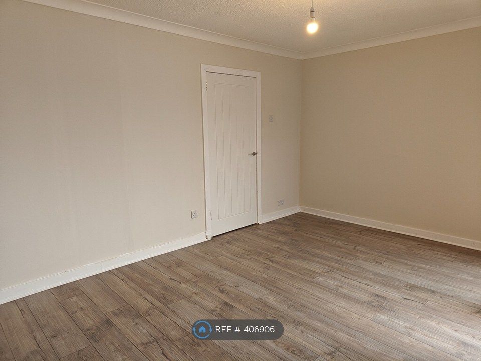 Additional image 7 of 2 bed flat to rentRockburn Crescent, Bellshill ML4