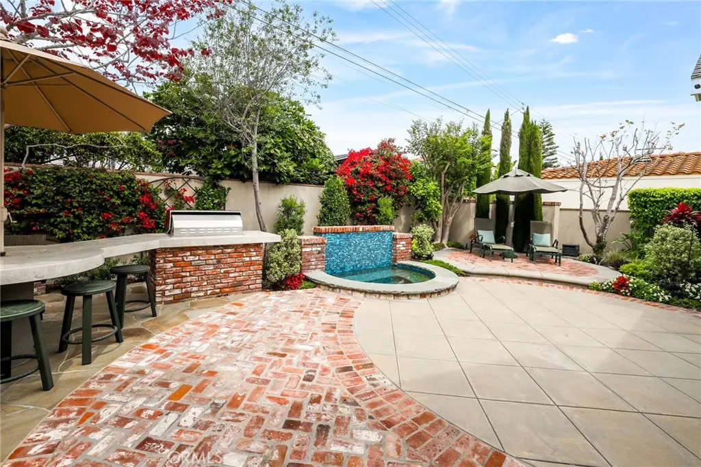 Additional image 122 of 3141 Tucker Lane, Rossmoor, CA 90720