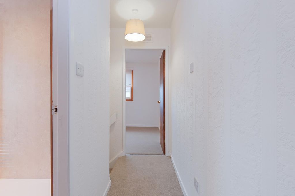 Additional image 27 of 2 bed end terrace house to rent5 Mayfield Place, Carluke ML8