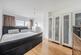 Additional image 12 of Mead Way, Bromley, BR2