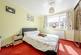 Additional image 10 of Lichfield Grove, Harrogate, HG3