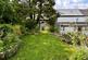 Sunnyside, Common Moor, Liskeard, Cornwall, PL14